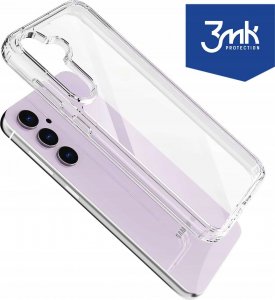 3MK Samsung Galaxy S24 - 3mk Armor Case 11