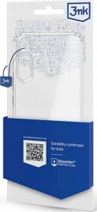 3MK Samsung Galaxy S24 - 3mk Armor Case 4