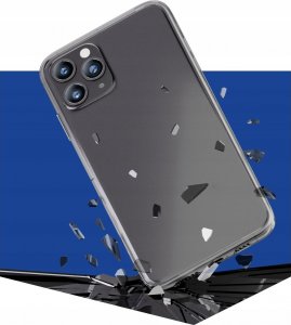 3MK Samsung Galaxy S24 - 3mk Armor Case 5