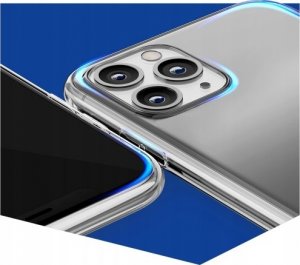 3MK Samsung Galaxy S24 - 3mk Armor Case 6