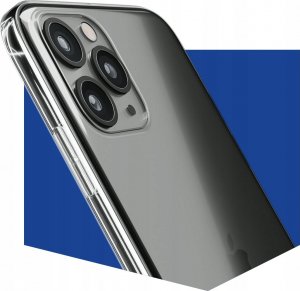 3MK Samsung Galaxy S24 - 3mk Armor Case 8