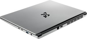 Laptop Dream Machines V540TU-14PL25 Ultra 7 155H / 16 GB / 1 TB / 120 Hz 3