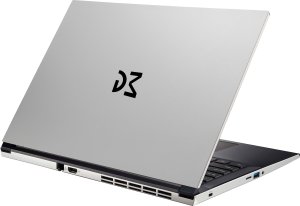 Laptop Dream Machines V540TU-14PL25 Ultra 7 155H / 16 GB / 1 TB / 120 Hz 4