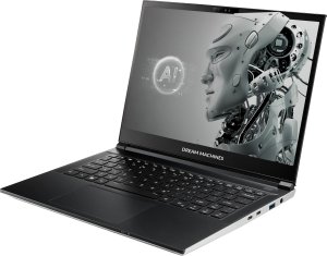 Laptop Dream Machines RG4050-14PL20 Ultra 5 125H / 16 GB / 1 TB / RTX 4050 / 120 Hz 1