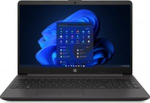 Laptop HP Laptop HP 250 G9 15,6" Intel Core i5-1235U 8 GB RAM 512 GB SSD 1