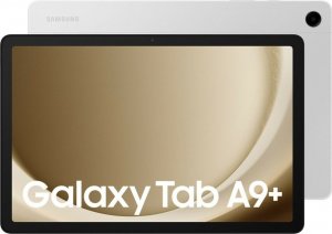Tablet Samsung Tablet Samsung A9+ X216 5G 8 GB RAM 11" 128 GB Stal 1