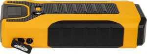Blow Jump starter urządzenie rozruchowe 30000mAh JS-30 3