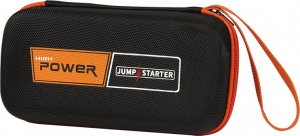 Blow Jump starter urządzenie rozruchowe 30000mAh JS-30 6