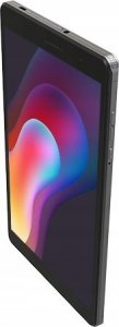 Tablet Blow PlatinumTAB8 V3 8" 64 GB 4G Szary (79-065#) 3