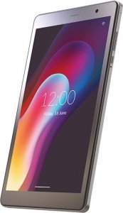 Tablet Blow PlatinumTAB8 V3 8" 64 GB 4G Szary (79-065#) 4