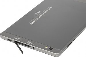 Tablet Blow PlatinumTAB8 V3 8" 64 GB 4G Szary (79-065#) 5