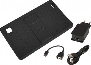 Tablet Blow PlatinumTAB8 V3 8" 64 GB 4G Szary (79-065#) 7