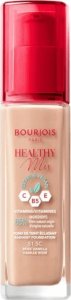 Bourjois BOURJOIS Healthy Mix Clean&Vegan 51,5 Rose Vanilla 30ml 1