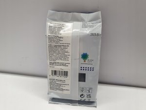 Tusz Brother BROTHER LC427XLBK HY INK FOR BH19 BM - PROJECT 2