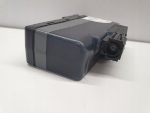 Tusz Brother BROTHER LC427XLBK HY INK FOR BH19 BM - PROJECT 4