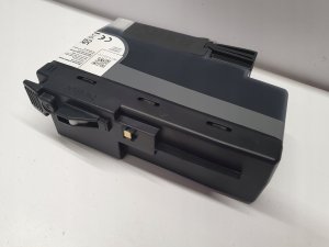 Tusz Brother BROTHER LC427XLBK HY INK FOR BH19 BM - PROJECT 5