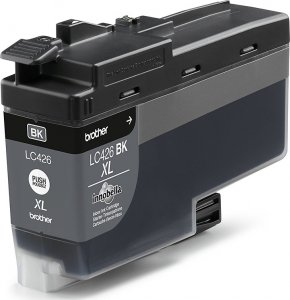 Tusz Brother BROTHER LC427XLBK HY INK FOR BH19 BM - PROJECT 7