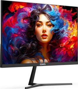 Monitor CHiQ 22F650 3