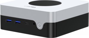 Komputer Chuwi Larkbox X N100 Intel Celeron N100 12 GB 512 GB SSD Windows 11 Home 12