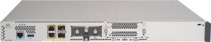 Router Cisco Catalyst C8200-1N-4T 1