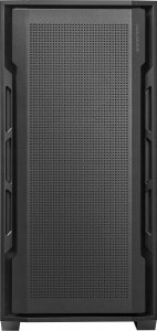 Obudowa Cougar Uniface czarna (CGR-5C78B) 2