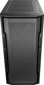 Obudowa Cougar Uniface czarna (CGR-5C78B) 3