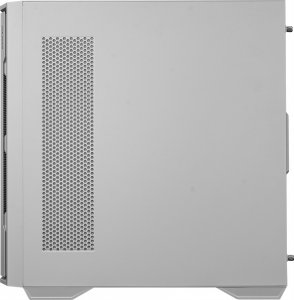 Obudowa Cougar Uniface RGB biała (CGR-5C78W-RGB) 5