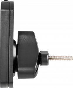 Cabletech Uchwyt ścienny głośnikowy maksymalne obciążenie 10kg 6