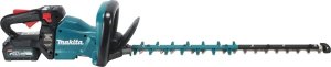 Makita Nożyce akumulatorowe UH004GD201 60 cm 7