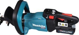 Makita Nożyce akumulatorowe UH006GD201 60 cm 11