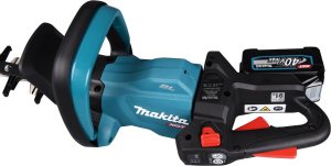 Makita Nożyce akumulatorowe UH006GD201 60 cm 12