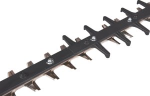 Makita Nożyce akumulatorowe UH006GD201 60 cm 13