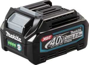 Makita Nożyce akumulatorowe UH006GD201 60 cm 16