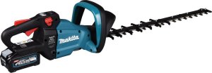 Makita Nożyce akumulatorowe UH006GD201 60 cm 6
