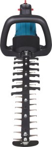 Makita Nożyce akumulatorowe UH006GD201 60 cm 7