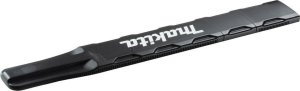 Makita Nożyce akumulatorowe UH005GD201 75 cm 10