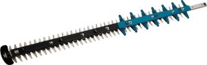 Makita Nożyce akumulatorowe UH005GD201 75 cm 11