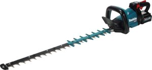 Makita Nożyce akumulatorowe UH005GD201 75 cm 2