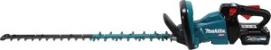 Makita Nożyce akumulatorowe UH005GD201 75 cm 3