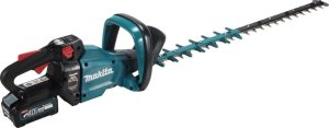 Makita Nożyce akumulatorowe UH005GD201 75 cm 6