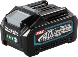 Makita Nożyce akumulatorowe UH005GM201 75 cm 11