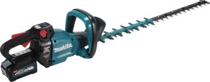 Makita Nożyce akumulatorowe UH005GM201 75 cm 5