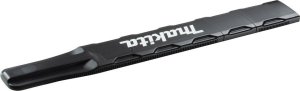 Makita Nożyce akumulatorowe UH005GM201 75 cm 9
