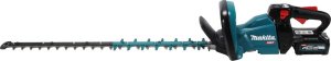 Makita Nożyce akumulatorowe UH005GZ 75 cm 2