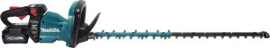 Makita Nożyce akumulatorowe UH005GZ 75 cm 6