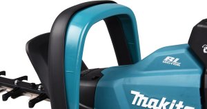 Makita Nożyce akumulatorowe UH006GM201 60 cm 14