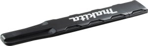 Makita Nożyce akumulatorowe UH006GM201 60 cm 15
