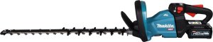 Makita Nożyce akumulatorowe UH006GM201 60 cm 3