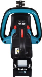 Makita Nożyce akumulatorowe UH006GM201 60 cm 5