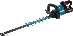 Makita Nożyce akumulatorowe UH004GM201 60 cm 2